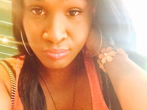 Black Trans Woman Mia Green Shot, Killed in Philadelphia; Suspect Apprehended