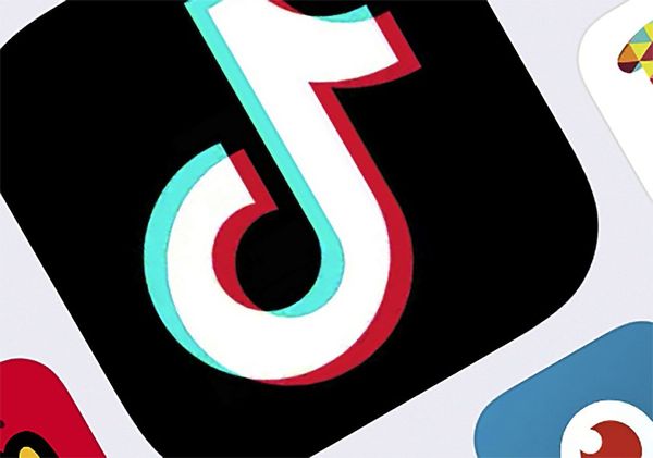 States Launch Probe into TikTok's Effect on Kids' Health