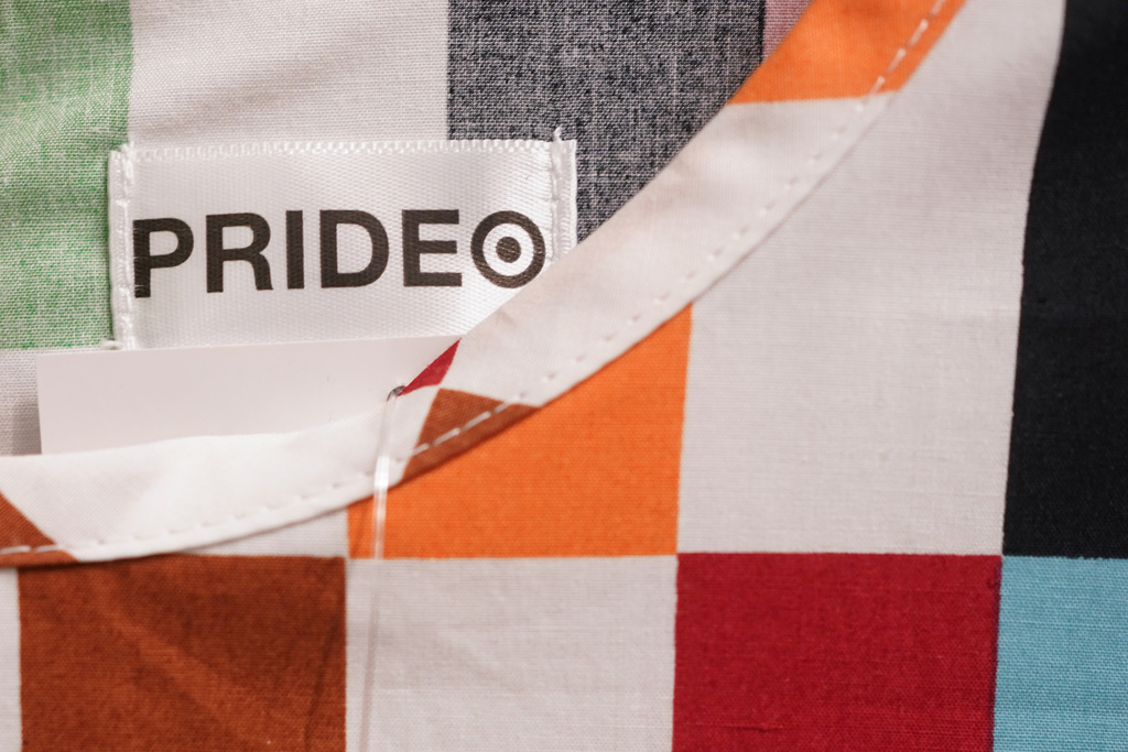 Why is Target Pulling Some Pride Merch? Company's Response to Hostile Backlash, Explained