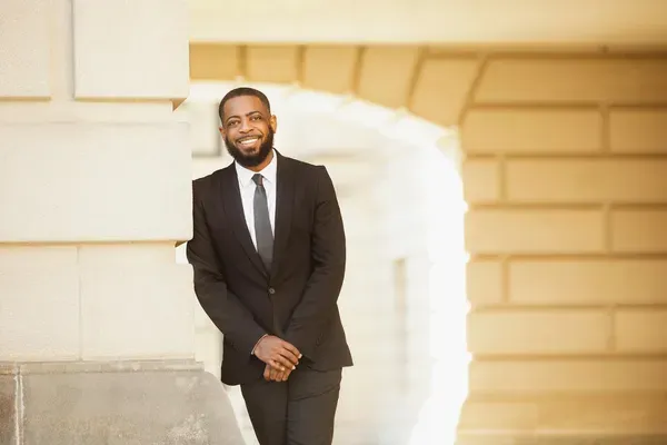 Mississippi Democrat Wins Primary, Set to Become the State's First Openly Gay Lawmaker
