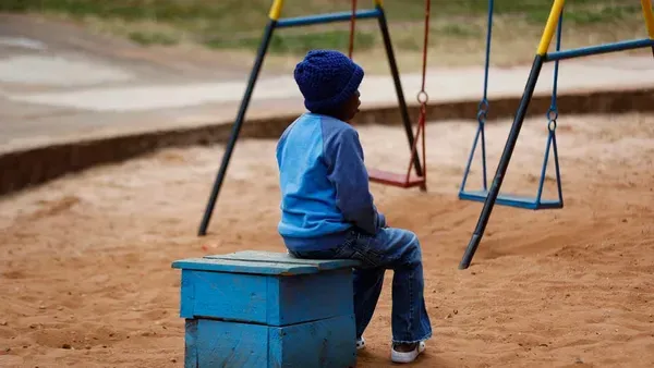 Republicans' Abortion Opposition Threatens Global HIV Program That Has Saved 25 Million Lives 