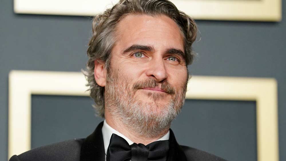 Out Director Todd Haynes Spills Steamy Details about 'Sexually Explicit' Gay Joaquin Phoenix Movie