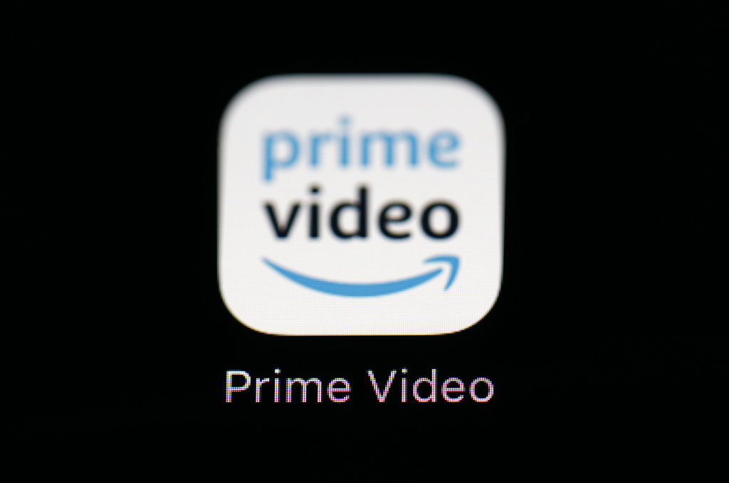 Amazon Prime Video will Soon Come with Ads, or a $2.99 Monthly Charge to Dodge them