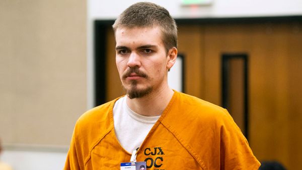 California Man Convicted of Murder in 2018 Stabbing Death of Gay University of Pennsylvania Student