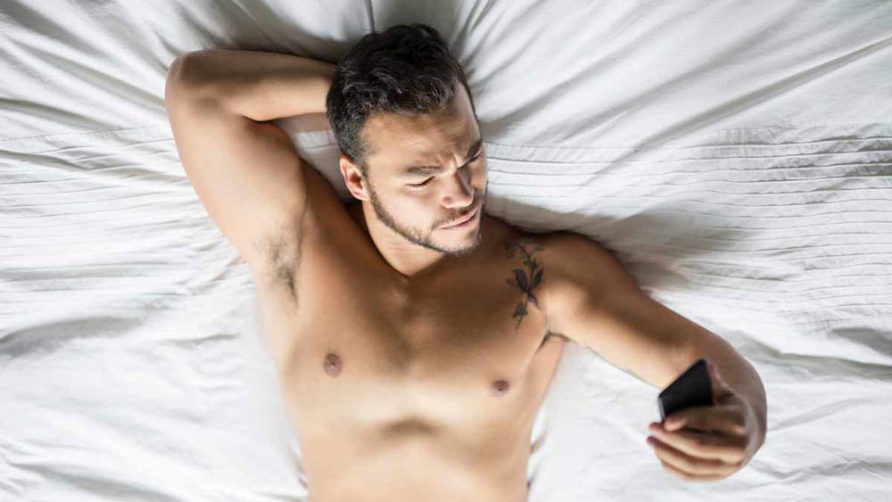 Grindr, Other Apps Sign on to Australia's New Online Dating Industry Code of Conduct