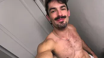 Jordan Wayne's Towel Game Is a Masterclass in Suspense
