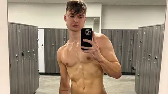 Celebrating Conor McKenzie's Peachy Progress