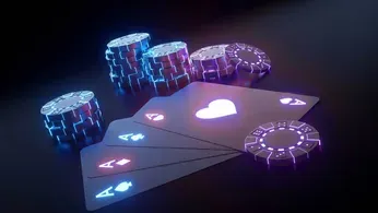 How Do Bonuses Affect the Way Players Interact with Online Casinos?