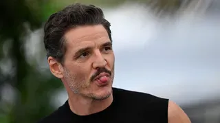 Gay Twitter Roundup: Pedro Pascal in Cannes and Lorde's Nonbinary Tea