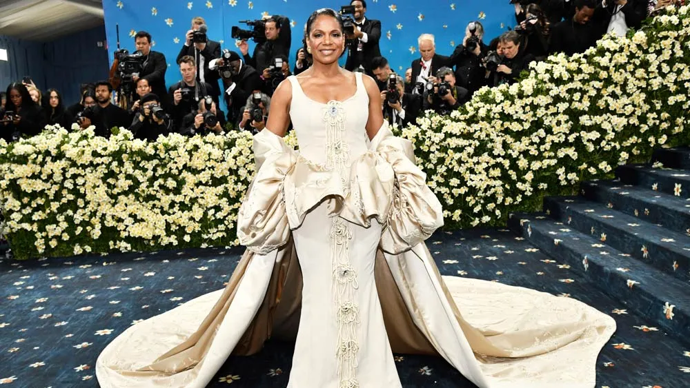What to Watch for at the Tony Awards, Broadway's Biggest Night