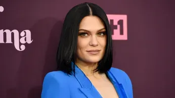 Pop Singer Jessie J Says She has Been Diagnosed with Early Breast Cancer