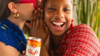 Get the Pride Party Started with Gigli THC-Infused Beverages