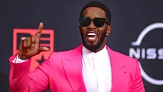 Sean 'Diddy' Combs Acquitted of Most Serious Charges, Convicted of Prostitution-Related Offenses