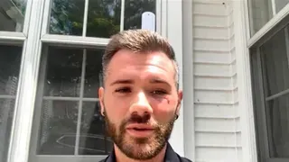 Watch: Brutal P-Town Attack Investigated as Possible Hate Crime; City Beefs Up Police Presence for a Safe and Welcoming July 4th