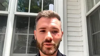 Watch: Brutal P-Town Attack Investigated as Possible Hate Crime; City Beefs Up Police Presence for a Safe and Welcoming July 4th