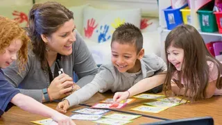 In LGBTQ+ Storybook Case, Supreme Court Handed a Win to Parental Rights, Raising Tough Questions for Educators