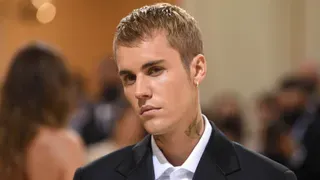Justin Bieber Releases 'Swag,' His Long-Awaited Seventh Album