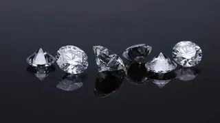Curating the Perfect Diamond Jewelry Collection: What to Include