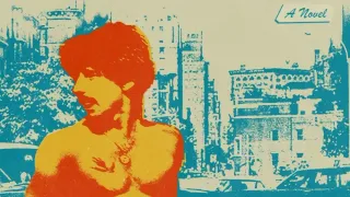 Joe Westmoreland’s Queer Cult Classic “Tramps Like Us” Returns to Bookshelves
