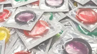 STI Rates in the U.S. Remain High: Disparities and Urgent Calls for Action in Queer Communities