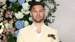 ‘9-1-1’ Star Ryan Guzman Faces Backlash for Liking Anti-LGBTQ+ ‘Brainwashing’ Post
