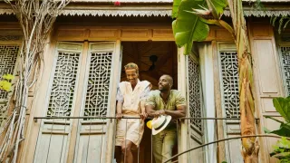 Travel Alert: Countries Queer Travelers Should Avoid in 2025 And Beyond
