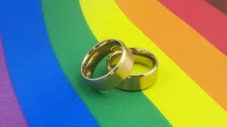 U.S. Supreme Court to Weigh Whether to Hear Bid to Overturn Obergefell, the Ruling That Legalized Same-Sex Marriage