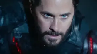 'Tron: Ares' Readies for Release—Queer Fans Anticipate New Frontiers on the Grid