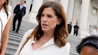 Nancy Mace Proposes the TRANS MICE Act Targeting Federal Funding for Transgender-Related Animal Experiments