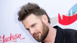 Bobby Berk Shares Karamo Brown’s Reaction to New HGTV Show Launch Following ‘Queer Eye’ Finale News