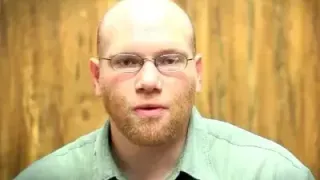 Las Vegas Pastor Neal Creecy Resigns After Child Sex Sting Arrest Involving Gay Hookup App