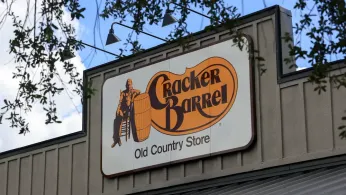 Cracker Barrel Faces Intensified Backlash Over Queer Inclusion Amid Corporate Rebrand