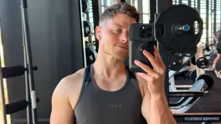 Crumbl Cookies Co-Founder Sawyer Hemsley Comes Out