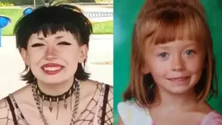 Idaho Father Charged with Murder After Killing 18-Year-Old Daughter and Wrapping Her Body in Pride Flag