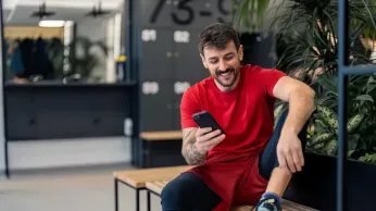 Grindr Unveils AI Platform Capable of Understanding Sexy Language