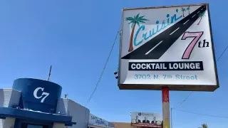 Phoenix Queer Bar Targeted in Threat Linked to Charlie Kirk Shooting, Suspect Arrested