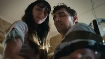 China Alters Gay Couple to Straight Using AI in Dave Franco Film 'Together' 