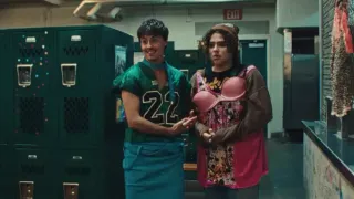 Siobhan McCarthy’s Trans-Led “She’s The He” Comes To A Film Fest Near You