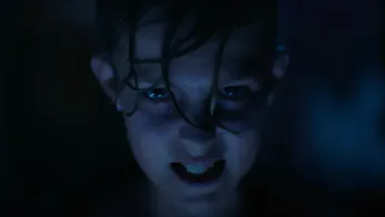 Cher Steps Into Horror: “Big Baby” Slasher Film Premieres at Screamfest LA