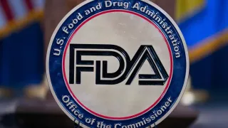 FDA Approves Another Generic Abortion Pill, Prompting Outrage From Conservatives