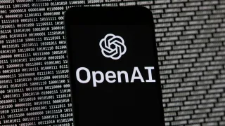 OpenAI Now Worth $500 Billion, Possibly Making It the World's Most Valuable Startup