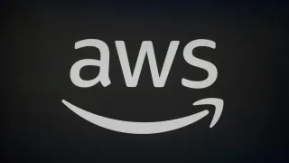 Amazon Cloud Computing Outage Disrupts Snapchat, Ring and Many Other Online Services