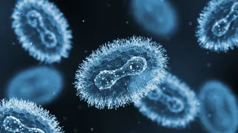 Mpox Isn’t Over: What Chicago and California’s Latest Outbreaks Mean for Queer Communities in 2025