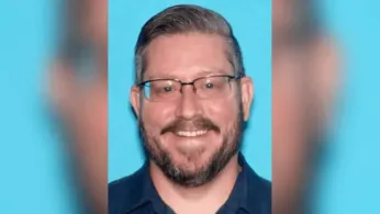 California Youth Pastor Arrested on Alleged Abuse Charges After Anti-LGBTQ Posts