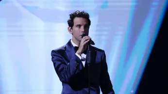 MIKA’s “Modern Times”: Queer Pop’s Cathedral Cry for Connection