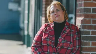 Transcending Barriers: Erica Deuso Ushers in a New Era as Pennsylvania’s First Openly Transgender Mayor