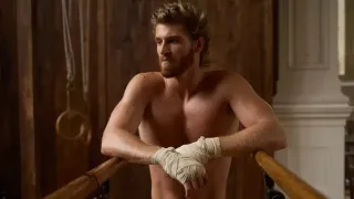 From Fantasy Heartthrob to Period Drama Lead: Why Danny Griffin’s Rise Resonates with Queer Audiences