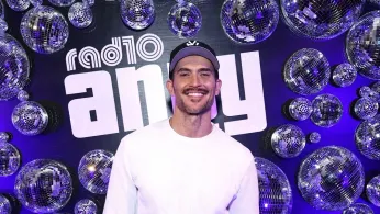 Cheyenne Jackson’s ‘Gay Voice’: Why Queer Authenticity Is the New Revolution