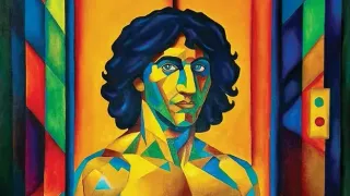 From Runaway to Publisher: David Stern's "Elevator Boy" Reclaims Queer History with Raw Honesty and Unshakeable Resilience