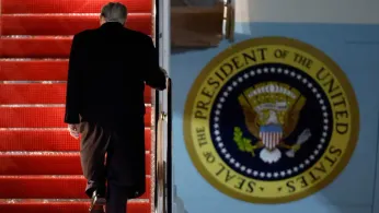 Republicans Hyped the Epstein Files for Years. Now Trump Is Under Pressure to Deliver